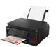 Impresora CANON G6010 Multifuncional