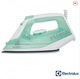 PLANCHA A VAPOR ELECTROLUX SIE70