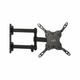 Base 13"a 42" KALLEY Brazo Flexible para televisores de 13"a 42"