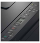 Impresora Multifuncional Tanque de tinta CANON G3110