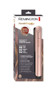 Plancha de Cabello REMINGTON S8599 Keratina Morado
