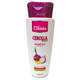 lisia shampo de cebolla 425ml