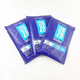 tratamiento prokpil  negro de 40gr