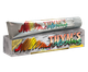 Tinte thyms