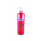 gel fluido  240ml meicy activador de rizos