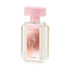 imari fragancia naurelle femenina avon