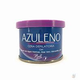 cera azuleno hueco