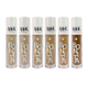 corrector anik