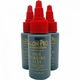 pegante salon pro