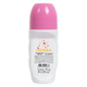 desodorante lisia ross mery 70g indira