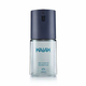 kajak clasico masculino natura 100ml