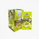 meicy sellante de cuticula 90ml