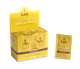 lehit sachet gotas de aceite argan 10g