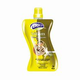 doy pack gusano de seda 90ml meicy