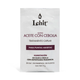 lehit aceite de cebolla sachet gotas 10gr