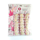 Uñas postizas