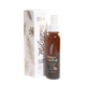 tonico capilar romero  herbal  milagros 110ml