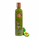 tratamiento de aguacate  intensivo plex  ritual botanico 400ml