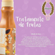 tratamiento a base de frutas milagros 500ml