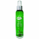 tonico capilar anticaida y anticaspa 150ml
