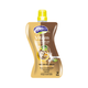 meicy tratamiento fortificante embrion de pato 90ml