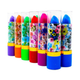 Labial magico