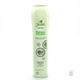 shampo de naissant de coco 300ml