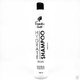 shampoo french gold