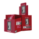 tratamiento  matizante rojo prokpil 40 gr