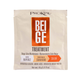 prokpil  tratamiento  matizante beige perla de 40 gr