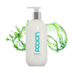shampoo la pocion440ml