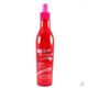 laca roja color 1 -125ml                                   -----paisas