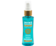 thyms cauterizador molecular capilar  aceite  60ml