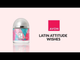 kit latin wishes edp y splash avon