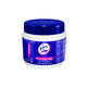 gel rolda 120g