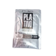 prokpil  tratamiento  matizante platino 40 gr