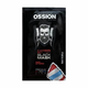 mascarilla carbon activado ossion 10ml