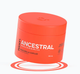 mascarilla ancestral la pocion