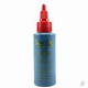 pegante de pestañas salon pro tapa roja