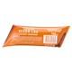 recamier laca fuerte 150ml