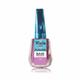 base de esmalte  hidratante fusion  meicy