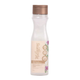 shampo milagros arroz y acido hialuronico 450ml