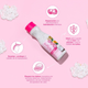 biorepolarizador capilar milagros 450ml