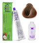 tinte kuul nueva presentacion 60ml