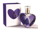 love date night  perfume para dama morado avon