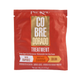 tratamiento  matizante prokpil cobre dorado  y cobre 40g