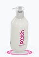 tratamiento la pocion 440ml
