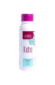 shampoo cebolla kaba