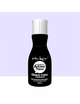 prokpil  activar rojo, malva, violeta, cobre, chocolate, 25ml