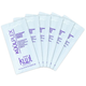 display kuul plex sachet